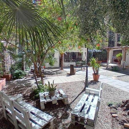 B&B Liberty 900 Catania Bagian luar foto