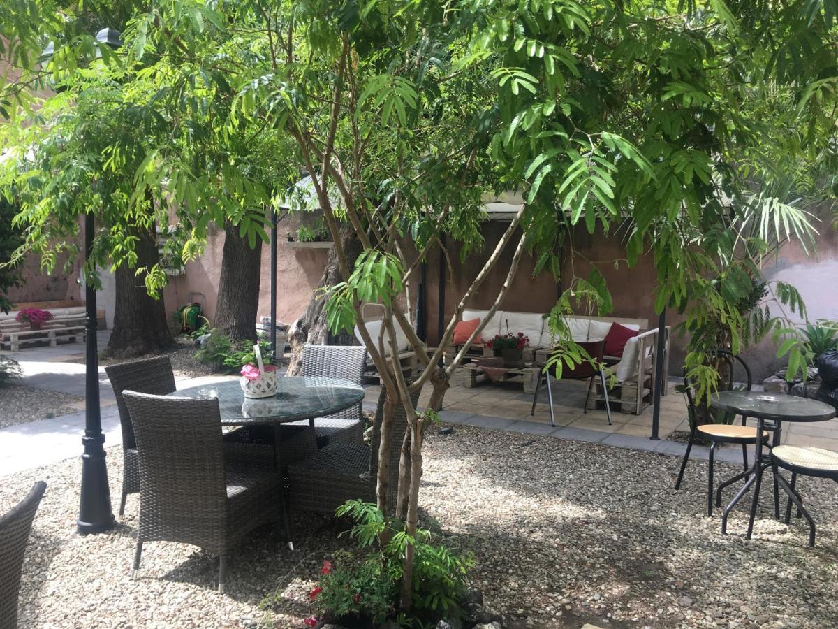 B&B Liberty 900 Catania Bagian luar foto